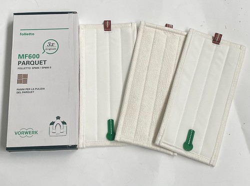 Panni originali parquet per - parquet,