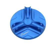 LIGHTECH Tappo Olio M19,5x2,5