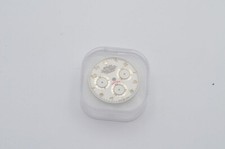 ROLEX CASSA DIAL DAYTONA