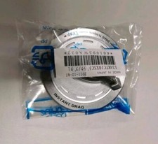 7 pezzi disponibile - Shimano