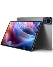 Teclast t65 max lte tablet - teclast,