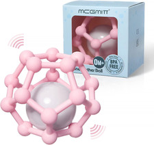 Palline Sensoriali per Palla a