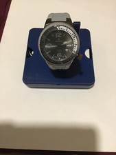 OROLOGIO POSEIDON  BY KIENSLE