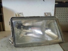 A9018200661 faro fanale destro per MERCEDES SPRINTER «I (1995) 208D 2.3 27820