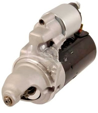 Per Lombardini 325ccm Diesel