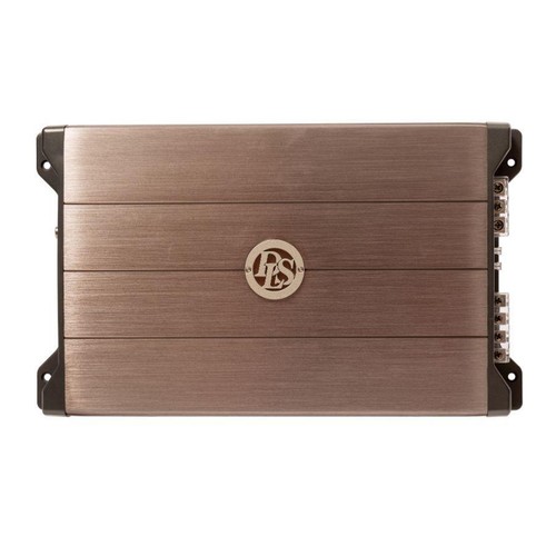 Amplificatore mono dls p10 - mono,