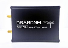Bit 1khz 1800mhz - 16-bit, 1khz-1800mhz