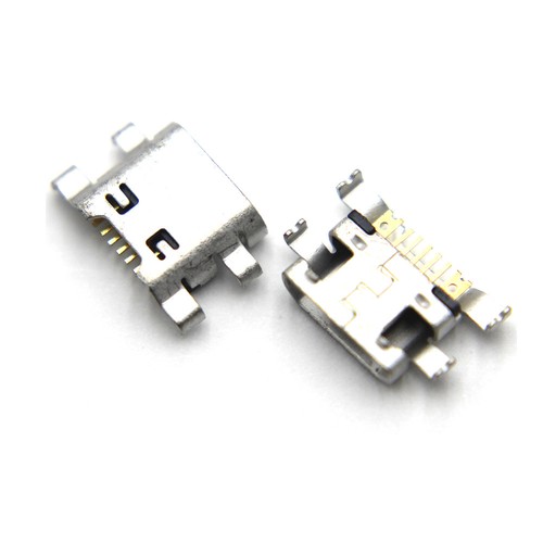 10x per 2017 - k4, k580