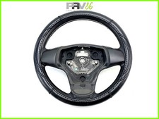 Volante opel corsa - corsa, (d)