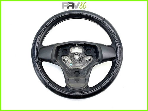 Volante opel corsa - iv, (d)