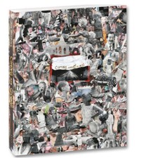 Libro fotografico Coming and