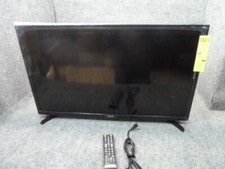 Samsung class tv - 32",