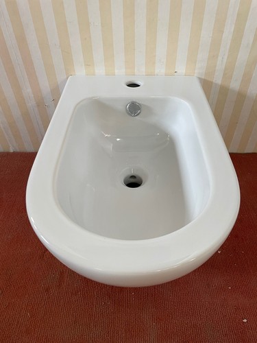 Bidet sospeso cielo enjoy - cielo, in