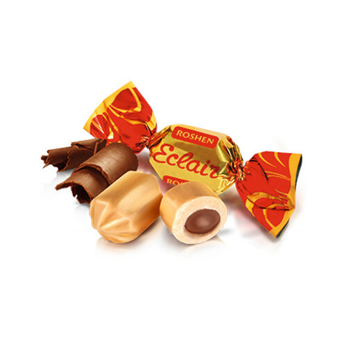 Dolci ucraini roshen caramelle - roshen,