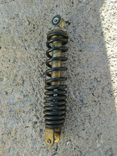 AMMORTIZZATORE POSTERIORE PEUGEOT ELYSEO 100 ULTIMO PEZZO (ARP)