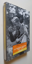 757 ARRIGO PETACCO - LA NOSTRA GUERRA 1940-1945 1995 IL GIORNALE CVPT