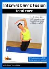 INTERVAL BARRE FUSION TOTAL