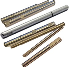 ASSE MOTORE ELETTRICO RCS X B2435 B2856 B3640 B3640-3.175 BL2810 BL2820 GT3520