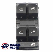 Audi A4 B8 Interruttore