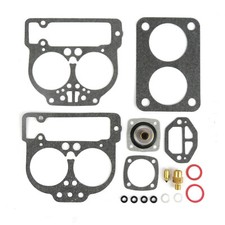 Kit Revisione Riparazione Ago