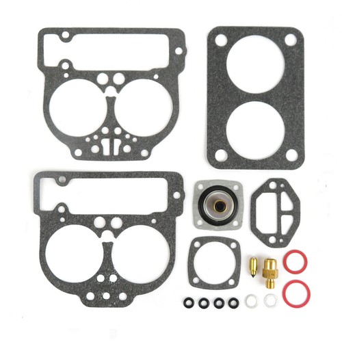Kit revisione riparazione ago - revisione,