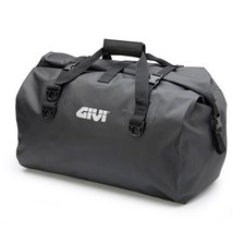 GIVI EA119BK Borsa da Sella