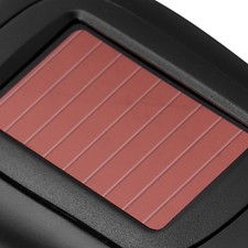 Torcia ricaricabile a