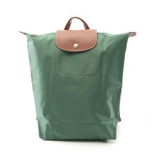 Zaino Longchamp Le Pliage