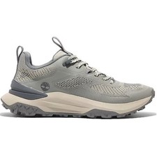 Timberland motion access low - timberland,