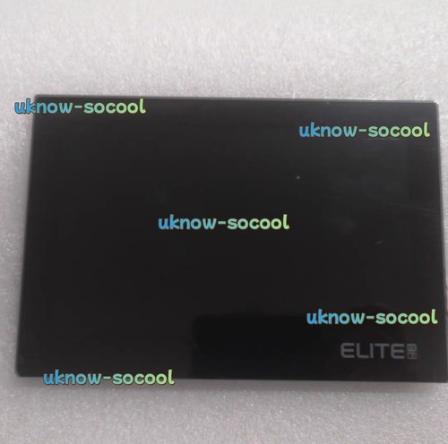 Per lowrance elite fish - elite,