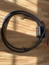 cables enceinte MIT Shotgun S1