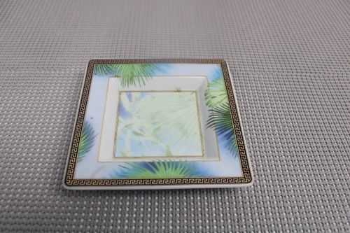 Rosenthal versace jungle - versace,