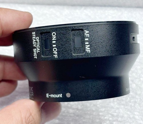 Per sony 105mm 4 g - sony,