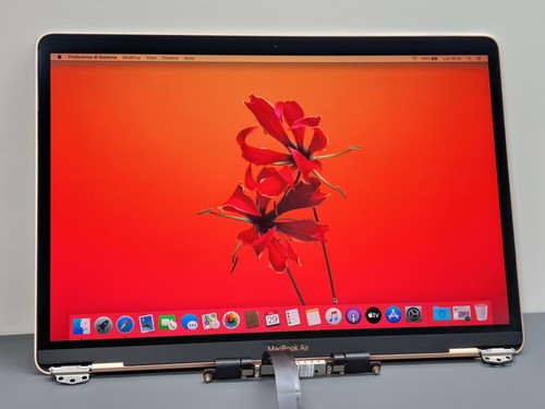 Panello lcd completo display - lcd,