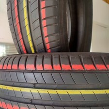 215/65/R17 99V - 4 Gomme