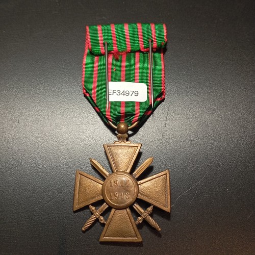 R20 medaglia - (ref34979),