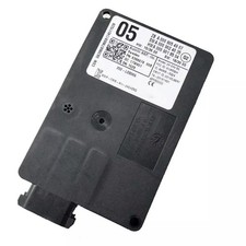 1X SENSORE RADAR PER