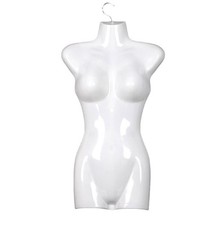 BAYLI Halbschale 72 cm Torso