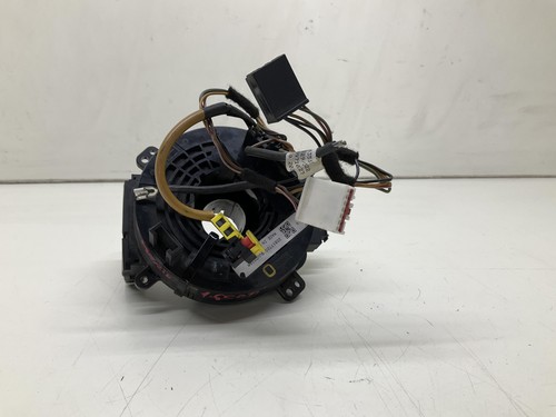 Contatto spiralato opel meriva - contatto,