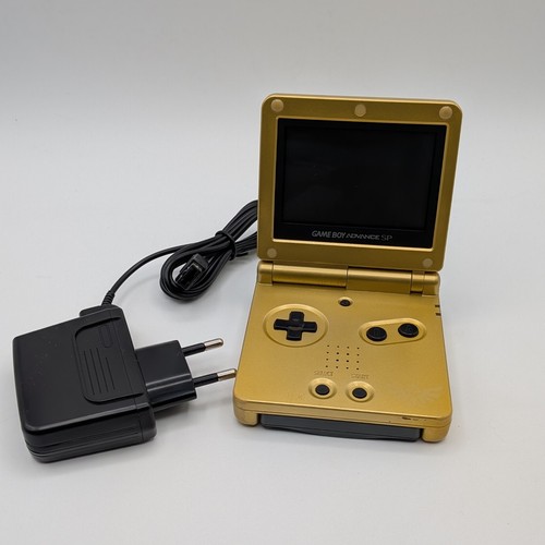Console nintendo game - game, boy