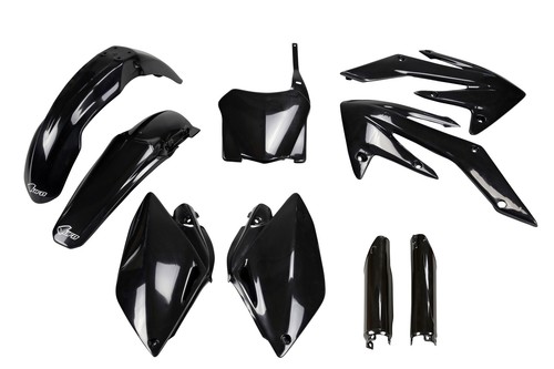 Kit plastiche honda - crf, 250r