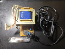 Alimentazione completa  Teac Minidisc MD H500 (7)