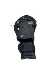 CARENA VANO SOTTOSELLA APRILIA DORSODURO 750 2008-2018