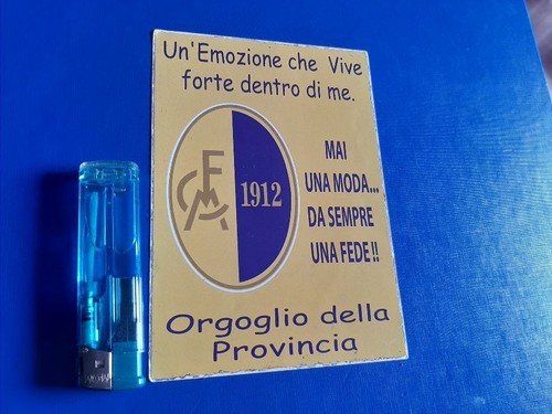 Adesivo stickers ultras - stickers,