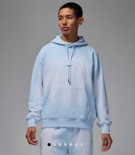 Nuovo Jordan Flight Fleece