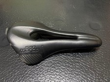 Sella Selle San Marco Shortfit