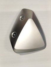 Presa D'aria Destra Originale