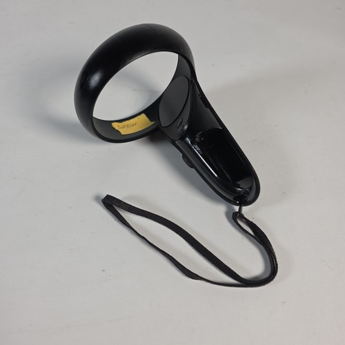 Meta oculus rift - meta, s
