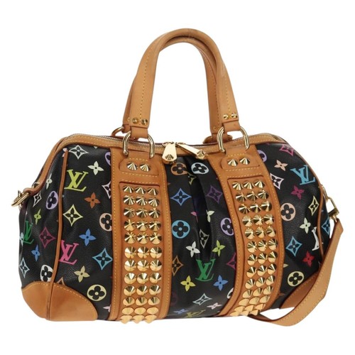 Borsa louis vuitton monogram - borsa,