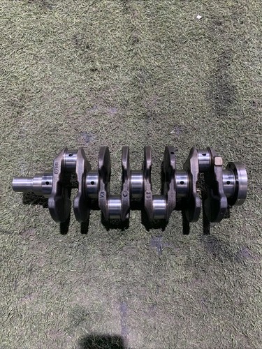 Albero motore fiat panda - , 3